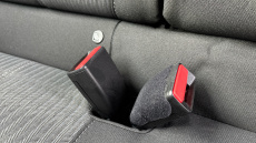 Vauxhall Corsa 1.2 Design 5dr Petrol Hatchback